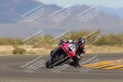 media/Oct-09-2022-SoCal Trackdays (Sun) [[95640aeeb6]]/Turn 15 (150pm)/